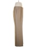 Evan Picone 100% Polyester Tan Dress Pants Size 8 - photo 4