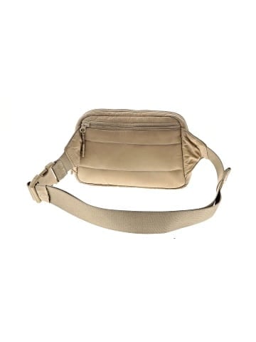 Lululemon Athletica Belt Bag (view 2)