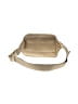 Lululemon Athletica Gold Belt Bag One size - photo 2