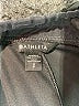 Athleta Gray Casual Pants Size S - photo 7