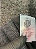 Athleta Gray Casual Pants Size S - photo 8