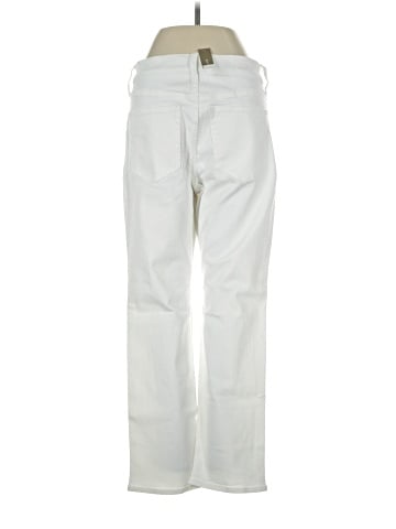 J.Crew Jeans (view 2)
