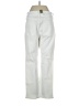 J.Crew Ivory Jeans Size 26 waist (petite) - photo 2