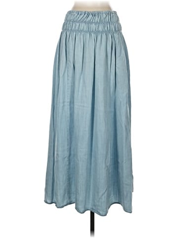 Grade & Gather Casual Skirt (view 2)