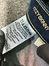 MICHAEL Michael Kors Solid Blue Jeans Size 8 - photo 8