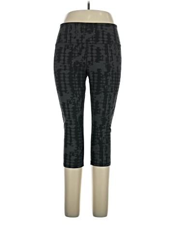 DSG Active Pants (view 1)