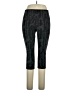 DSG Tweed Gray Active Pants Size XL - photo 1