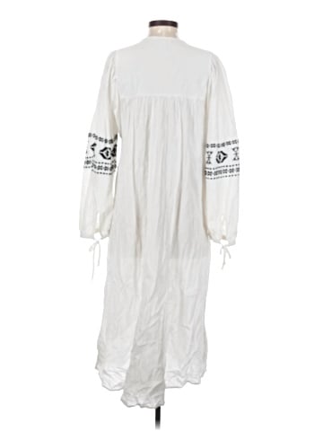 H&M Casual Dress (view 2)