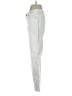 J.Crew Ivory Jeans Size 26 waist (petite) - photo 5