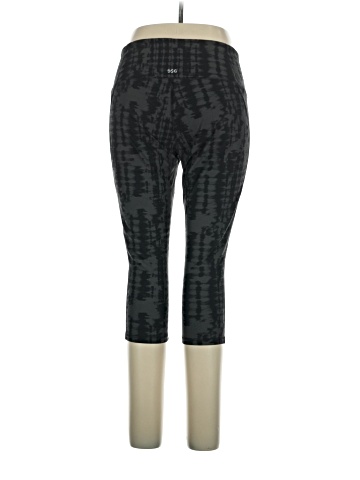 DSG Active Pants (view 2)