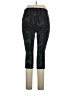 DSG Tweed Gray Active Pants Size XL - photo 2