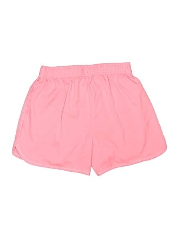 Primary Clothing Athletic Shorts (view 2)