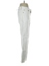J.Crew Ivory Jeans Size 26 waist (petite) - photo 4