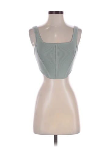 Babaton Sports Bra (view 1)
