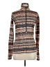 Nike Tan Pullover Sweater Size M - photo 1