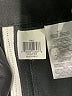 Unbranded Black Active Pants Size 6 - photo 7