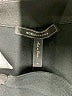 Unbranded Black Active Pants Size 6 - photo 8