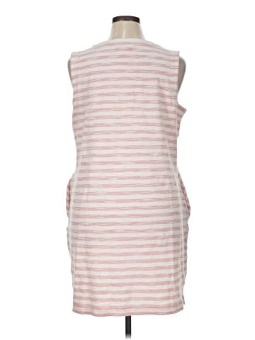 Liz Claiborne Casual Dress (view 2)