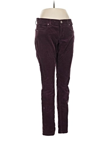 CAbi Jeans (view 1)