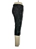 DSG Tweed Gray Active Pants Size XL - photo 4