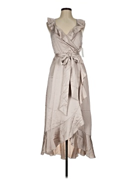 Show Me Your Mumu Cocktail Dress (view 1)