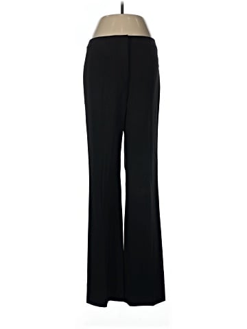 Tahari by ASL Wool Pants (view 1)