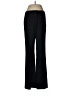 Tahari by ASL Black Wool Pants Size 6 - photo 1