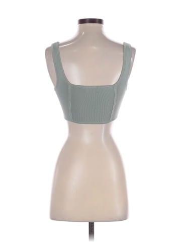 Babaton Sports Bra (view 2)