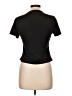 Unbranded Black Active T-Shirt Size L - photo 2