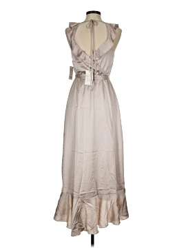 Show Me Your Mumu Cocktail Dress (view 2)