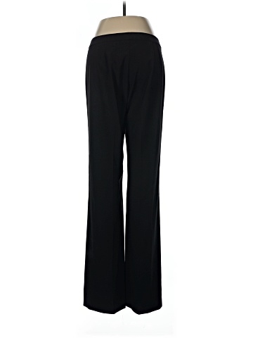 Tahari by ASL Wool Pants (view 2)