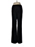 Tahari by ASL Black Wool Pants Size 6 - photo 2