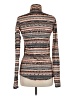 Nike Tan Pullover Sweater Size M - photo 2