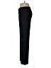 Tahari by ASL Black Wool Pants Size 6 - photo 5