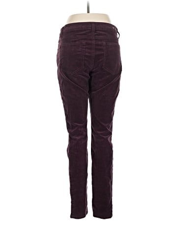 CAbi Jeans (view 2)