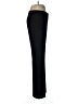 Tahari by ASL Black Wool Pants Size 6 - photo 4