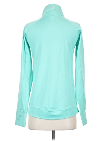 Vineyard Vines Performance Track Jacket (view 2)