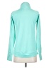 Vineyard Vines Performance Teal Track Jacket Size S - photo 2