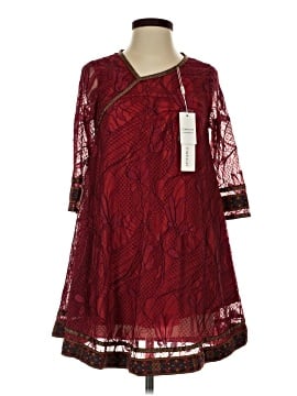 Assorted Brands Cocktail Dress