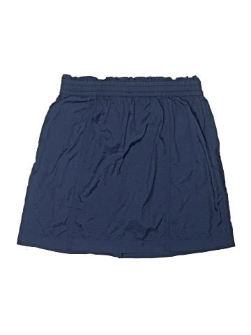 Lou & Grey Casual Skirt (view 2)