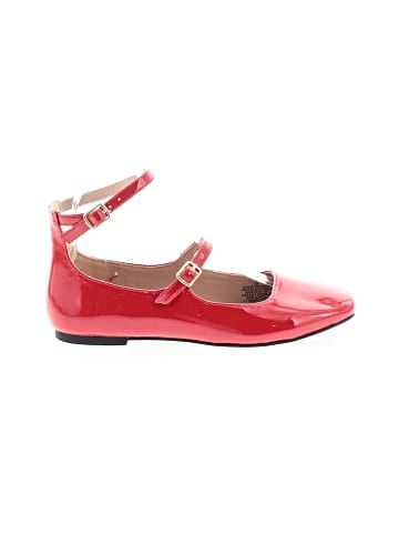 Old Navy Flats (view 1)
