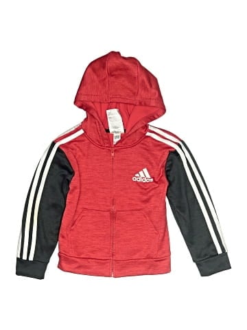 Adidas Long Sleeve Top (view 1)