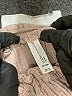 Gerber 100% Cotton Tan Tank Top Size 3T - photo 3