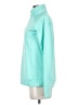 Vineyard Vines Performance Teal Track Jacket Size S - photo 5