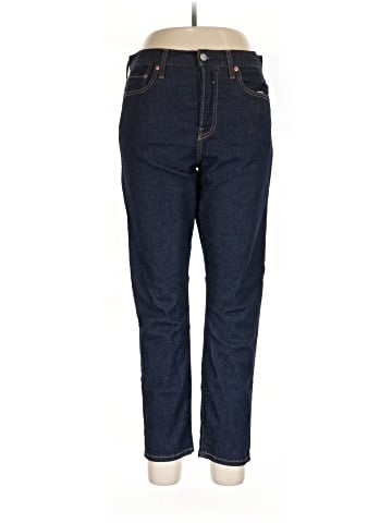 Levi's Jeans (view 1)