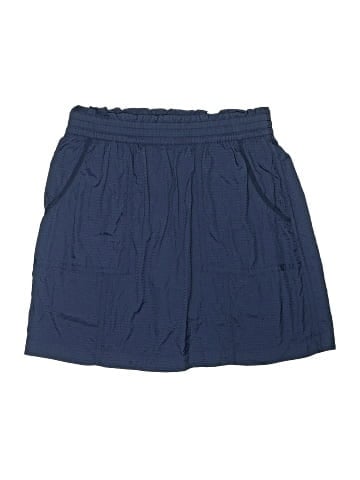 Lou & Grey Casual Skirt (view 1)