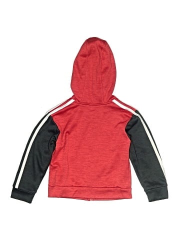 Adidas Long Sleeve Top (view 2)