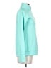 Vineyard Vines Performance Teal Track Jacket Size S - photo 4