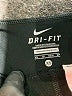 Nike Black Active Skort Size XS - photo 3