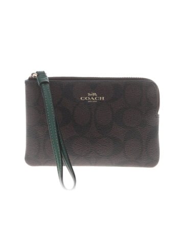 Coach Wristlet (view 1)